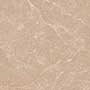 BAISTEN CF MDR Ceramic Tiles