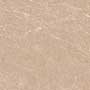 BAISTEN CF MDR Ceramic Tiles