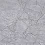 BARTIN CF Ceramic Tiles