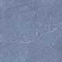 BELLISIN CF Ceramic Tiles