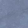 BELLISIN CF Ceramic Tiles
