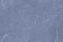 BELLISIN DK Ceramic Tiles
