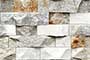 BLAIR BEIGE Ceramic Tiles