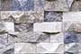 BLAIR BLISS Ceramic Tiles