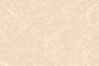 BRIANA DK Ceramic Tiles