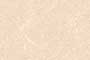 BRIANA DK Ceramic Tiles
