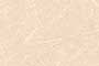 BRIANA DK Ceramic Tiles