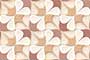 BRIANA HL Ceramic Tiles