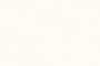 BRIANA LT Ceramic Tiles
