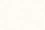 BRIANA LT Ceramic Tiles