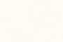 BRIANA LT Ceramic Tiles