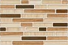 CALIX BEIGE GL Ceramic Tiles
