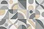 CASSIDY HL Ceramic Tiles