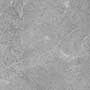 CLERKIN CF Ceramic Tiles