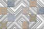 CLERKIN CF MDR Ceramic Tiles