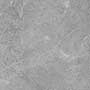 CLERKIN CF MDR Ceramic Tiles