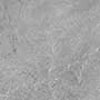 CLERKIN CF MDR Ceramic Tiles