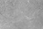 CLERKIN DK Ceramic Tiles