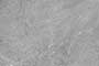 CLERKIN DK Ceramic Tiles