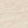 CLINTON CF Ceramic Tiles