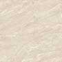 CLINTON CF Ceramic Tiles