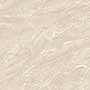 CLINTON CF Ceramic Tiles
