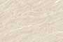 CLINTON DK Ceramic Tiles