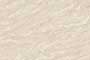CLINTON DK Ceramic Tiles