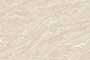 CLINTON DK Ceramic Tiles