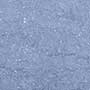 COLBERT CF Ceramic Tiles