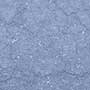 COLBERT CF Ceramic Tiles