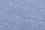 COLBERT DK Ceramic Tiles