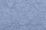 COLBERT DK Ceramic Tiles