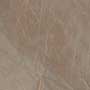 DALTRIX CF Ceramic Tiles