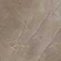 DALTRIX CF Ceramic Tiles