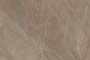 DALTRIX DK Ceramic Tiles