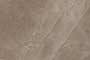DALTRIX DK Ceramic Tiles
