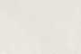 DALTRIX LT Ceramic Tiles