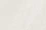DALTRIX LT Ceramic Tiles