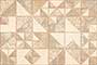DIMITRY HL Ceramic Tiles