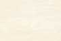 DIMITRY LT Ceramic Tiles