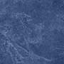 DONZOR CF Ceramic Tiles