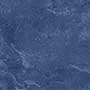 DONZOR CF Ceramic Tiles