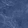 DONZOR CF Ceramic Tiles