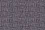 DOVER DARK Ceramic Tiles