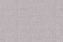 DOVER LIGHT Ceramic Tiles