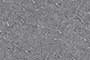 EDDISON DK Ceramic Tiles