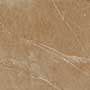 EDDISA CF Ceramic Tiles
