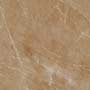 EDDISA CF Ceramic Tiles