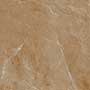 EDDISA CF Ceramic Tiles